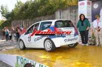 36 Rally di Pico 2014 - IMG_9155