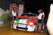 36 Rally di Pico 2014 - IMG_9534