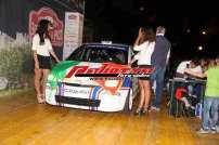 36 Rally di Pico 2014 - IMG_9535