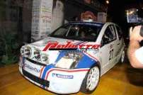 36 Rally di Pico 2014 - IMG_9536