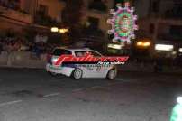 36 Rally di Pico 2014 - IMG_9649