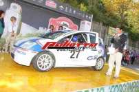 36 Rally di Pico 2014 - IMG_9906