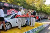 36 Rally di Pico 2014 - IMG_9907