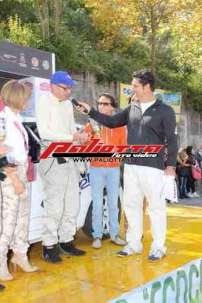 36 Rally di Pico 2014 - IMG_9908