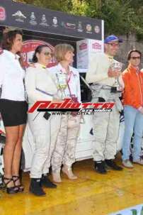 36 Rally di Pico 2014 - IMG_9910