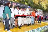 36 Rally di Pico 2014 - IMG_9911