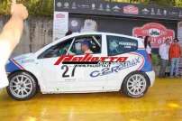 36 Rally di Pico 2014 - IMG_9912