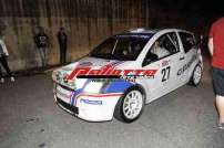 36 Rally di Pico 2014 - _DSC8865