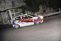 36 Rally di Pico 2014 - _DSC9262
