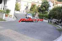 36 Rally di Pico 2014 - _DSC9458