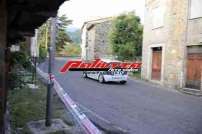 36 Rally di Pico 2014 - _DSC9462
