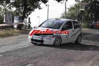 36 Rally di Pico 2014 - _MG_8844