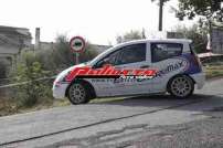 36 Rally di Pico 2014 - _MG_8845