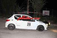 36 Rally di Pico 2014 - IMG_8750