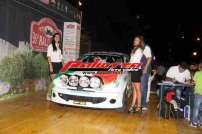 36 Rally di Pico 2014 - IMG_9537