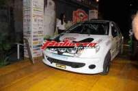 36 Rally di Pico 2014 - IMG_9539