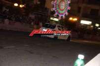 36 Rally di Pico 2014 - IMG_9656