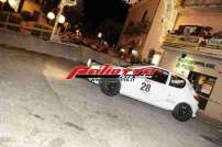 36 Rally di Pico 2014 - _DSC9103