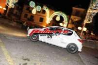 36 Rally di Pico 2014 - _DSC9104