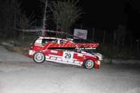36 Rally di Pico 2014 - IMG_8749