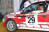 36 Rally di Pico 2014 - IMG_9156