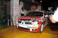 36 Rally di Pico 2014 - IMG_9542