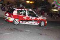 36 Rally di Pico 2014 - IMG_9650