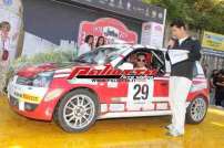 36 Rally di Pico 2014 - IMG_9913