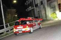 36 Rally di Pico 2014 - _DSC9265