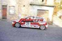 36 Rally di Pico 2014 - _DSC9468