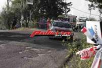 36 Rally di Pico 2014 - _MG_8846