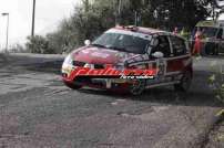 36 Rally di Pico 2014 - _MG_8847