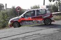 36 Rally di Pico 2014 - _MG_8848