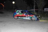 36 Rally di Pico 2014 - IMG_8731
