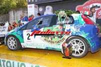 36 Rally di Pico 2014 - IMG_8998