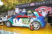 36 Rally di Pico 2014 - IMG_8999