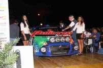 36 Rally di Pico 2014 - IMG_9469