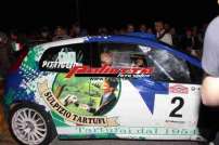 36 Rally di Pico 2014 - IMG_9470