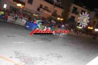 36 Rally di Pico 2014 - IMG_9626