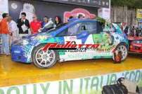 36 Rally di Pico 2014 - IMG_9765
