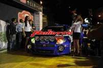 36 Rally di Pico 2014 - _DSC8738