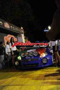 36 Rally di Pico 2014 - _DSC8739