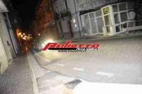 36 Rally di Pico 2014 - _DSC9199