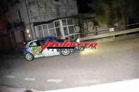 36 Rally di Pico 2014 - _DSC9200