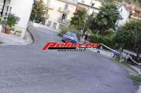 36 Rally di Pico 2014 - _DSC9349