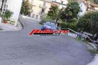 36 Rally di Pico 2014 - _DSC9350