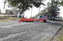 36 Rally di Pico 2014 - _MG_8784