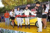 36 Rally di Pico 2014 - IMG_9158
