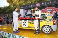 36 Rally di Pico 2014 - IMG_9159