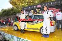 36 Rally di Pico 2014 - IMG_9163